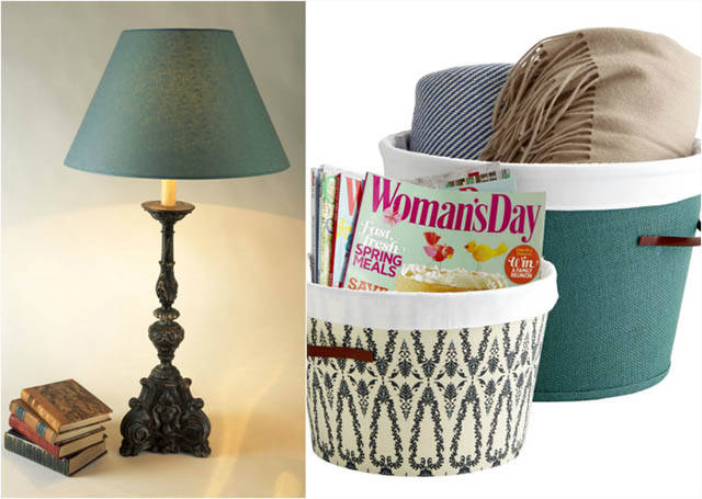 Great Ideas On How To Transform Old Items Into Something Awesome Great Ideas On How To Transform Old Items Into Something Awesome