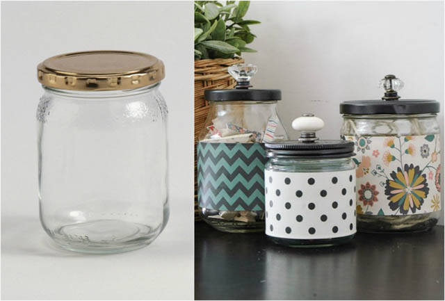 Great Ideas On How To Transform Old Items Into Something Awesome Great Ideas On How To Transform Old Items Into Something Awesome