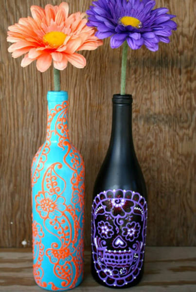 Great Ideas On How To Transform Old Items Into Something Awesome Great Ideas On How To Transform Old Items Into Something Awesome