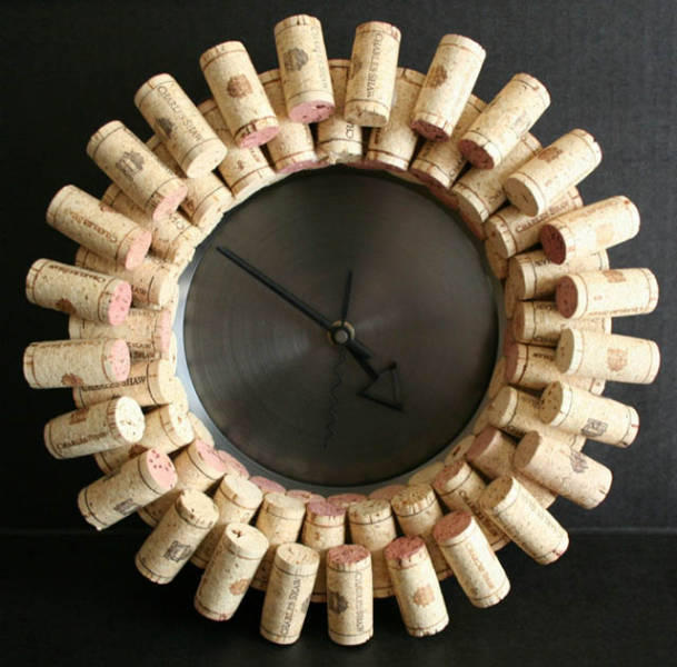 Great Ideas On How To Transform Old Items Into Something Awesome Great Ideas On How To Transform Old Items Into Something Awesome