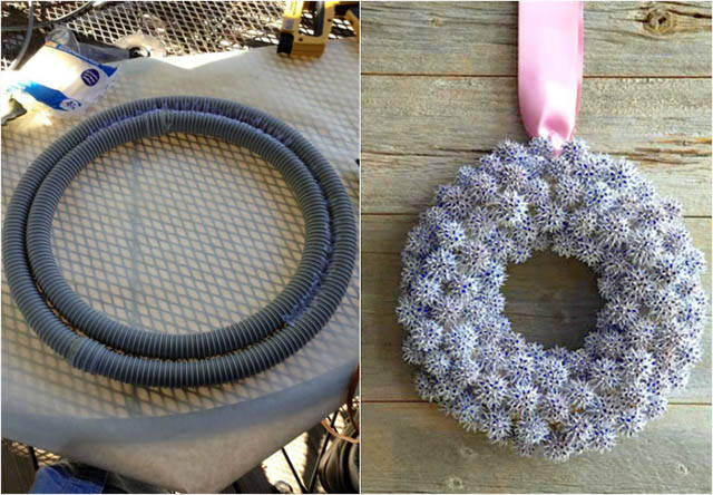 Great Ideas On How To Transform Old Items Into Something Awesome Great Ideas On How To Transform Old Items Into Something Awesome