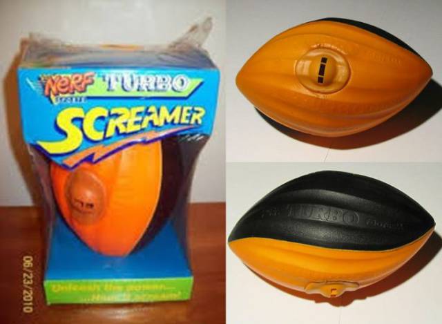 These Popular 90’s Toys Will Hit You Right In Your Nostalgia Feels