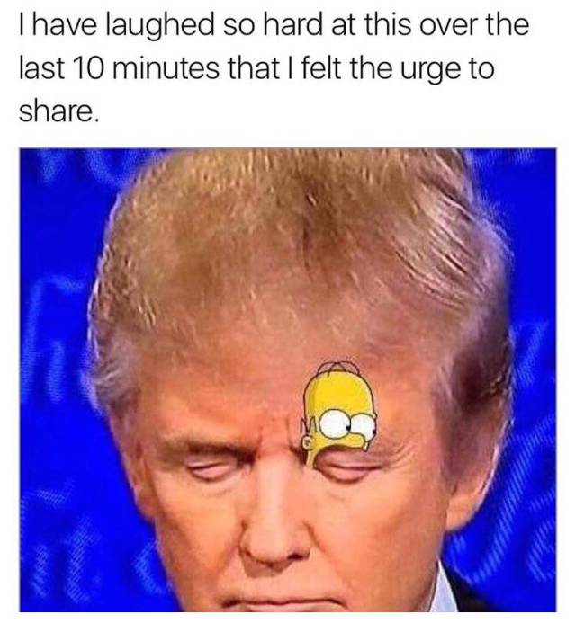 Amusing Memes To Make You Laugh Out Loud 44 Pics Izismile