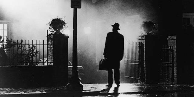 Eerie Reasons Why These Hollywood Movie Sets Are Believed To Be Cursed