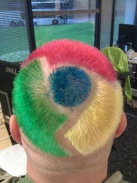 These Haircuts Will Make You Stand Out From The Crowd Hands Down