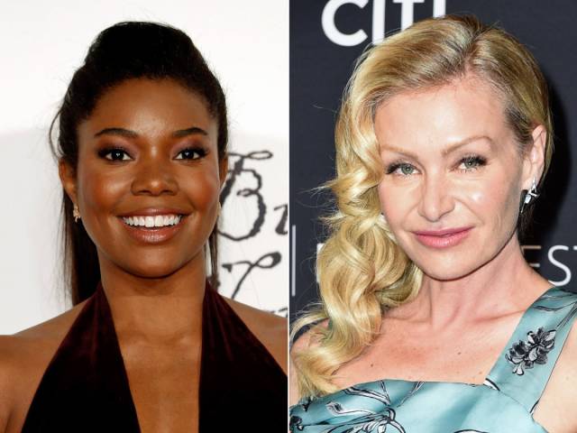 You’ve Probably Had No Clue That These Celebrities Were The Same Age