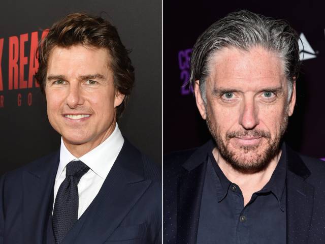 You’ve Probably Had No Clue That These Celebrities Were The Same Age