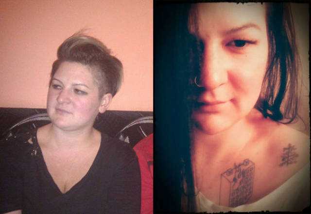 Staggering Physical Transformations Of Heavy Drinkers After They Gave Up Alcohol