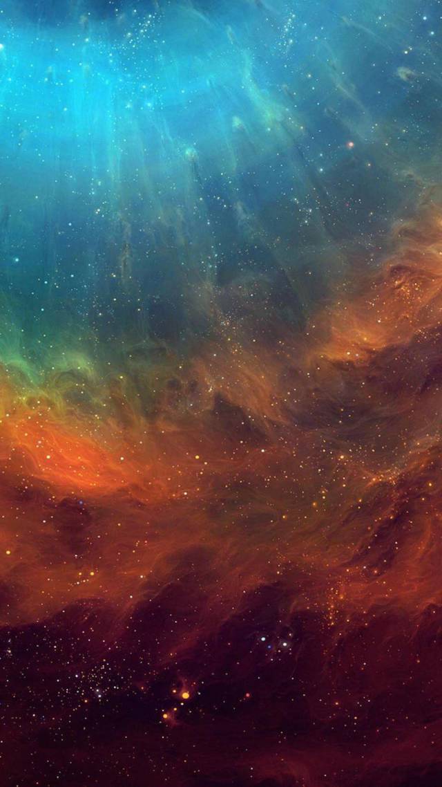 Cool Backgrounds For Your Phone In Case You Want To Freshen It Up
