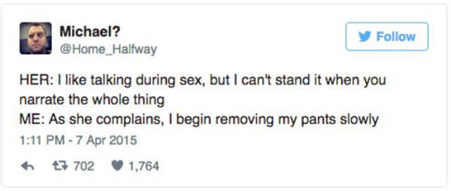 Poeple posting sex pics delightful Are mistaken. Poeple posting sex pics opinion you