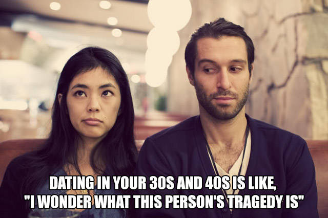 Photos That Will Make You Say "OMG So True!"