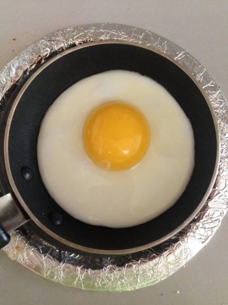 These Pleasing To The Eye Pictures Will Definitely Satisfy Your Inner Perfectionist