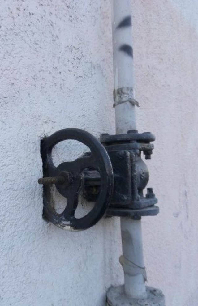 Some Of The Dumbest Construction Fails Ever Done