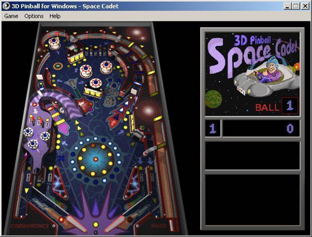 These Screenshots Perfectly Sum Up The Childhood And Teen Years Of The 90’s Generation