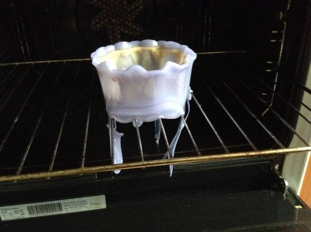 The Best Of The Worst Cooking Mishaps Ever