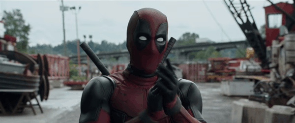 Ryan Reynolds Strikes Again With Hilarious Letter To Academy Voters To Win An Oscar