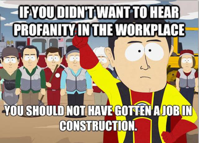 Funny ‘South Park’ Memes That Will Make Your Day