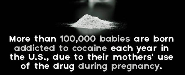 Random Facts About Drugs That Will Impress You