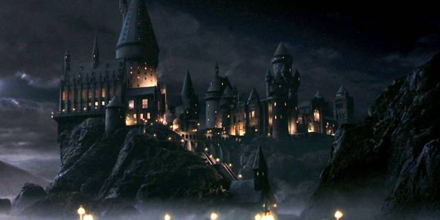 Some Of The Toughest "Harry Potter" Trivia Questions