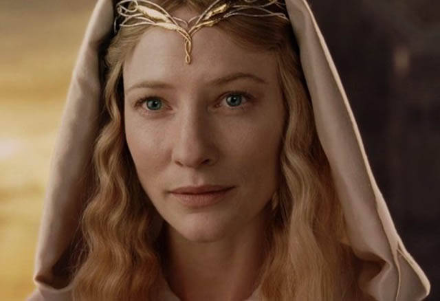 Actors That Have Been In The Most Blockbuster Movies