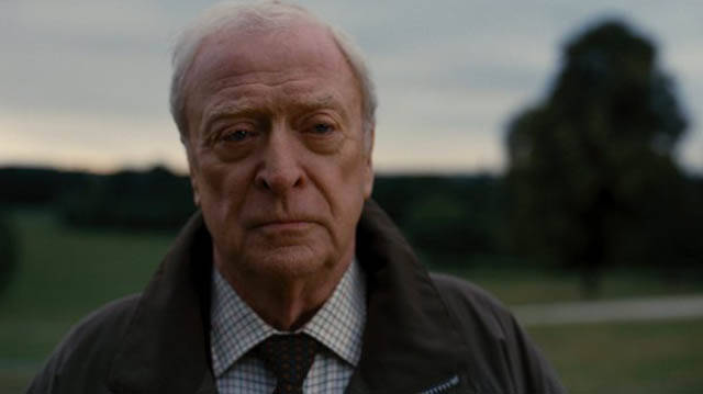 Actors That Have Been In The Most Blockbuster Movies