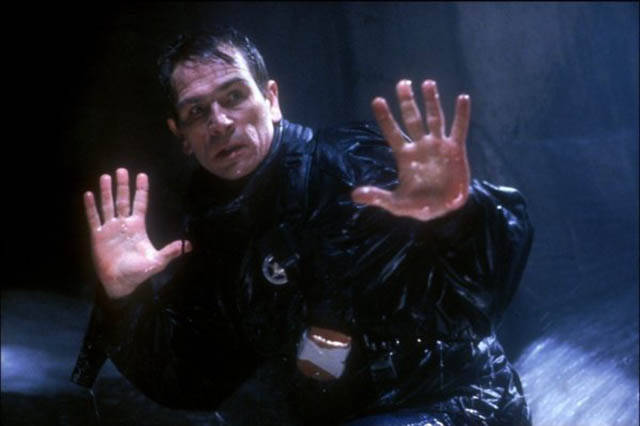 Actors That Have Been In The Most Blockbuster Movies