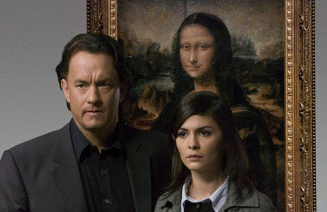 Actors That Have Been In The Most Blockbuster Movies