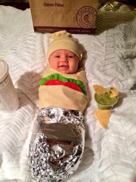 When Parenting Done Right