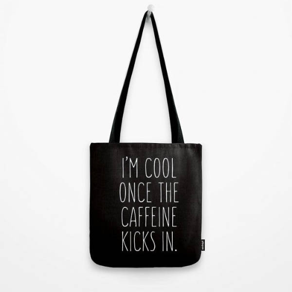Awesome Gift Ideas For Coffee Lovers
