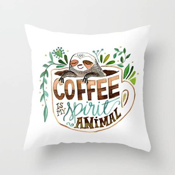 Awesome Gift Ideas For Coffee Lovers