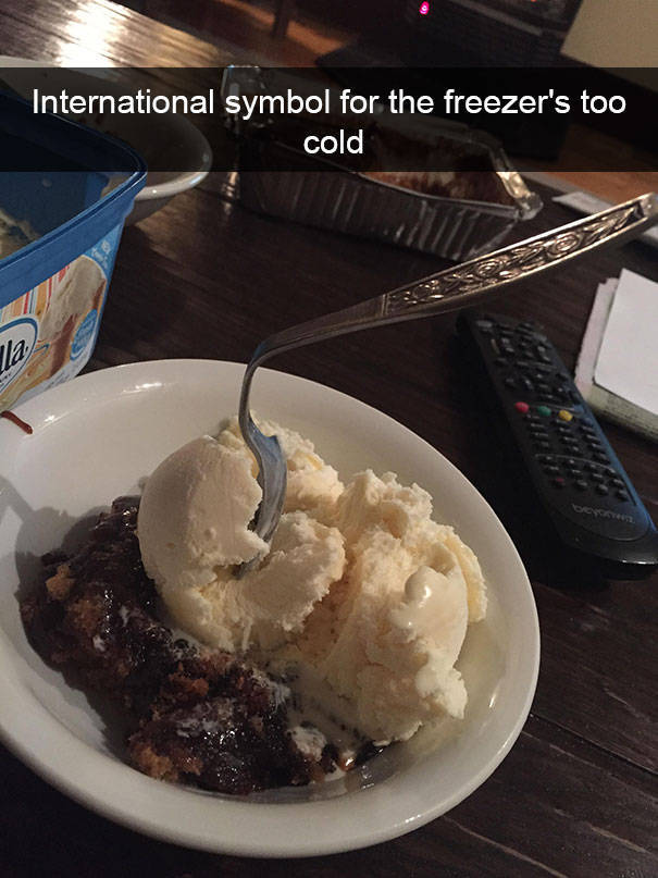 People Share Their Fails On Snapchat, Hilarity Ensues