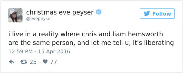 The Most Hilarious Tweets That Women Wrote In 2016