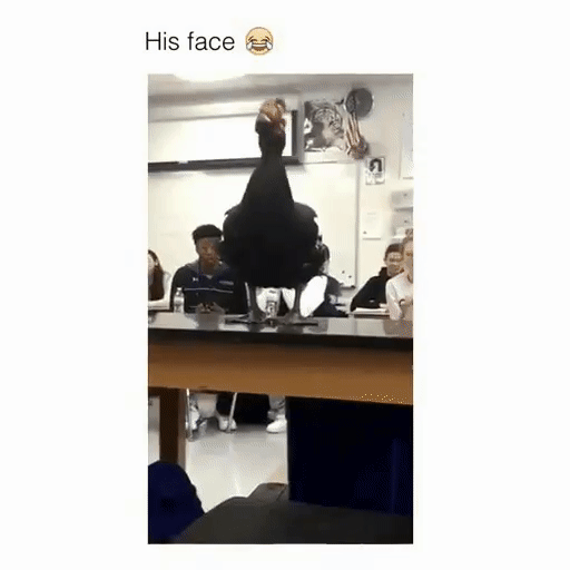 Daily Gifdump Daily Gifdump
