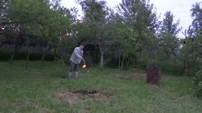 Daily Gifdump Daily Gifdump