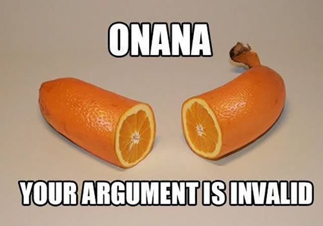Funny Picdump