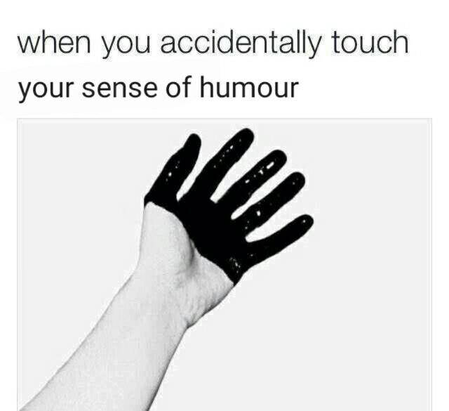 Funny Picdump