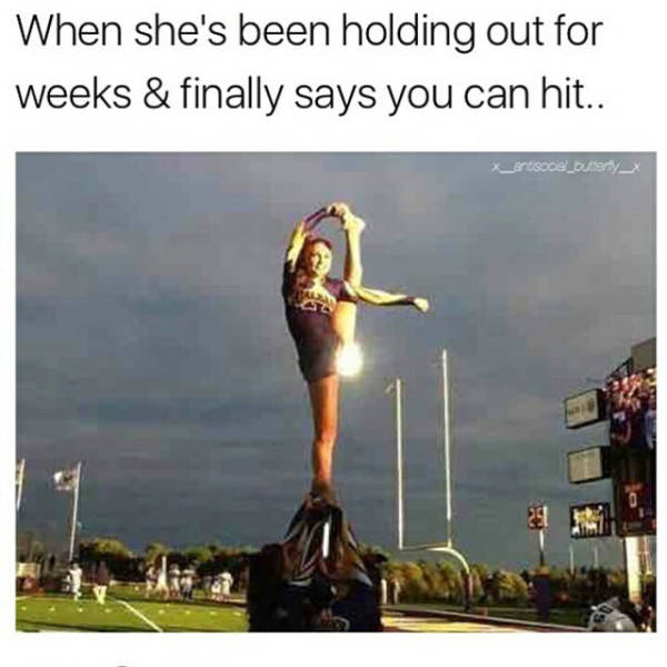 Hilarious Memes That Will Make Your Day