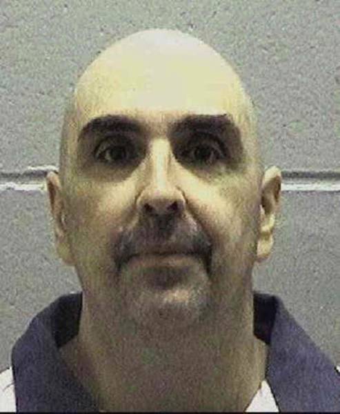 What These 19 Inmates Said And Ate Just Before They Were Executed On Death Row In 2016