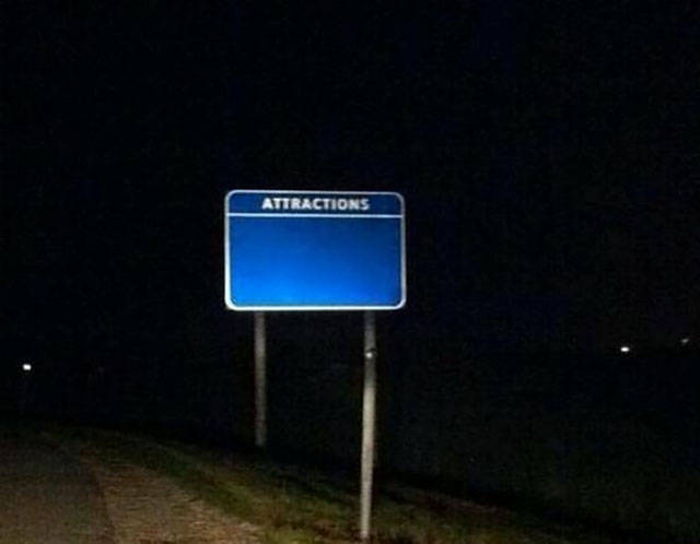 American States Long Story Short. One Pic = One State In A Nutshell American States Long Story Short. One Pic = One State In A Nutshell