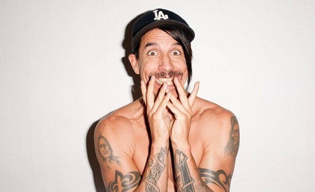 Some Celebrities Just Couldn’t Wait To Taste The Forbidden Fruit