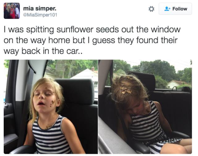These 2016 Pictures Are Just Too Hilarious For You Not To Laugh