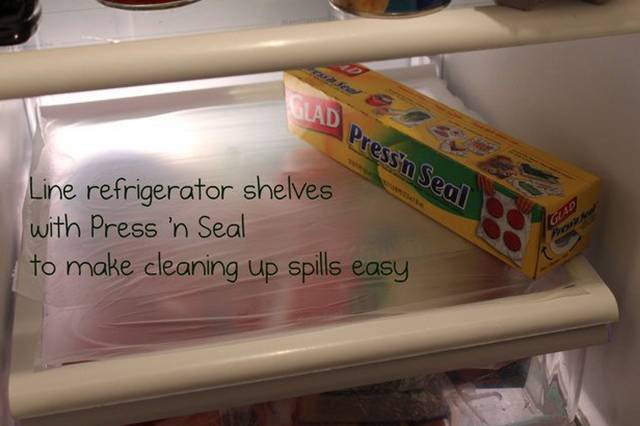 Make Your Life Much Easier With These Ingenious Lifehacks