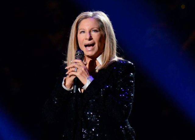 Find Out Who Was The Richest Amongst American Celebs In 2016