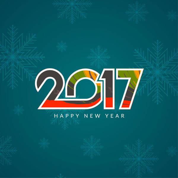 Happy New Year Dear People of Izismile!