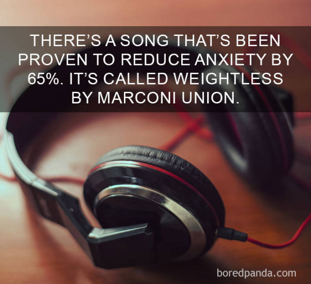 These Facts Will Make You Smile From Ear To Ear
