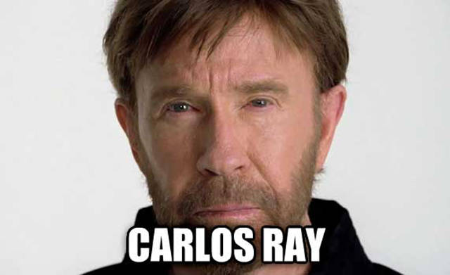 Bet, You Didn’t Even Know These Celebs’ Real Names Bet, You Didn’t Even Know These Celebs’ Real Names