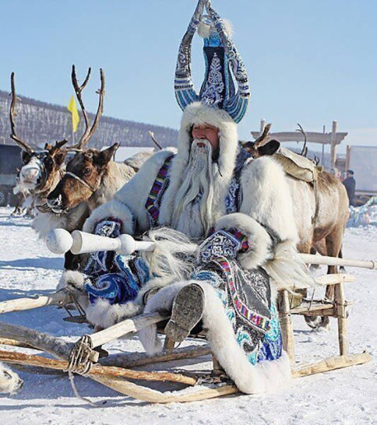 Fine Examples When A Picture Says More Than Just A Thousand Words