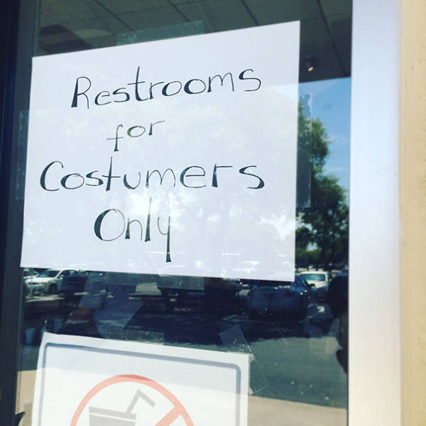 Always Check Your Spelling Before You Actually Make Your Writing Go Public Always Check Your Spelling Before You Actually Make Your Writing Go Public