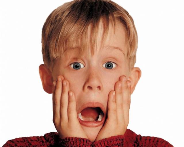 These Child Stars Are Young Forever Only In Our Memories…