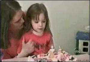 Birthdays - When The Happiest Day In The Year Turns Into Disaster